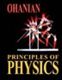 Principles of physics